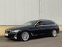 BMW 5-Serie Touring 530e Luxury Line 292 pk automaat Plugin Hybrid-navigatie- BMW Laser Led koplampen- lederen bekleding- elektrisch verstelbare voorstoelen