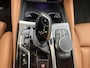 BMW 5-Serie Touring 530e Luxury Line 292 pk automaat Plugin Hybrid-navigatie- BMW Laser Led koplampen- lederen bekleding- elektrisch verstelbare voorstoelen