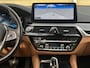 BMW 5-Serie Touring 530e Luxury Line 292 pk automaat Plugin Hybrid-navigatie- BMW Laser Led koplampen- lederen bekleding- elektrisch verstelbare voorstoelen