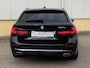 BMW 5-Serie Touring 530e Luxury Line 292 pk automaat Plugin Hybrid-navigatie- BMW Laser Led koplampen- lederen bekleding- elektrisch verstelbare voorstoelen
