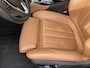 BMW 5-Serie Touring 530e Luxury Line 292 pk automaat Plugin Hybrid-navigatie- BMW Laser Led koplampen- lederen bekleding- elektrisch verstelbare voorstoelen