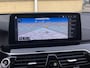 BMW 5-Serie Touring 530e Luxury Line 292 pk automaat Plugin Hybrid-navigatie- BMW Laser Led koplampen- lederen bekleding- elektrisch verstelbare voorstoelen