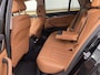 BMW 5-Serie Touring 530e Luxury Line 292 pk automaat Plugin Hybrid-navigatie- BMW Laser Led koplampen- lederen bekleding- elektrisch verstelbare voorstoelen
