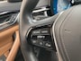 BMW 5-Serie Touring 530e Luxury Line 292 pk automaat Plugin Hybrid-navigatie- BMW Laser Led koplampen- lederen bekleding- elektrisch verstelbare voorstoelen