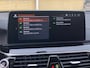 BMW 5-Serie Touring 530e Luxury Line 292 pk automaat Plugin Hybrid-navigatie- BMW Laser Led koplampen- lederen bekleding- elektrisch verstelbare voorstoelen