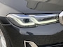 BMW 5-Serie Touring 530e Luxury Line 292 pk automaat Plugin Hybrid-navigatie- BMW Laser Led koplampen- lederen bekleding- elektrisch verstelbare voorstoelen