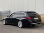 BMW 5-Serie Touring 530e Luxury Line 292 pk automaat Plugin Hybrid-navigatie- BMW Laser Led koplampen- lederen bekleding- elektrisch verstelbare voorstoelen