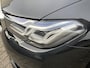 BMW 5-Serie Touring 530e Luxury Line 292 pk automaat Plugin Hybrid-navigatie- BMW Laser Led koplampen- lederen bekleding- elektrisch verstelbare voorstoelen