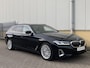 BMW 5-Serie Touring 530e Luxury Line 292 pk automaat Plugin Hybrid-navigatie- BMW Laser Led koplampen- lederen bekleding- elektrisch verstelbare voorstoelen
