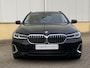 BMW 5-Serie Touring 530e Luxury Line 292 pk automaat Plugin Hybrid-navigatie- BMW Laser Led koplampen- lederen bekleding- elektrisch verstelbare voorstoelen