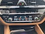 BMW 5-Serie Touring 530e Luxury Line 292 pk automaat Plugin Hybrid-navigatie- BMW Laser Led koplampen- lederen bekleding- elektrisch verstelbare voorstoelen