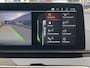 BMW 5-Serie Touring 530e Luxury Line 292 pk automaat Plugin Hybrid-navigatie- BMW Laser Led koplampen- lederen bekleding- elektrisch verstelbare voorstoelen