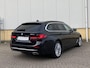BMW 5-Serie Touring 530e Luxury Line 292 pk automaat Plugin Hybrid-navigatie- BMW Laser Led koplampen- lederen bekleding- elektrisch verstelbare voorstoelen