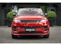Land Rover Range Rover Sport LANDROVER P510e First Edition Vierwielsturing | Massage | Head-up | 23 Inch | 360° Camera