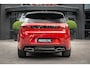 Land Rover Range Rover Sport LANDROVER P510e First Edition Vierwielsturing | Massage | Head-up | 23 Inch | 360° Camera