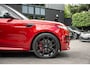 Land Rover Range Rover Sport LANDROVER P510e First Edition Vierwielsturing | Massage | Head-up | 23 Inch | 360° Camera