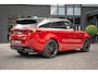 Land Rover Range Rover Sport LANDROVER P510e First Edition Vierwielsturing | Massage | Head-up | 23 Inch | 360° Camera