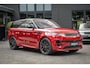 Land Rover Range Rover Sport LANDROVER P510e First Edition Vierwielsturing | Massage | Head-up | 23 Inch | 360° Camera
