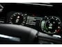 Land Rover Range Rover Sport LANDROVER P510e First Edition Vierwielsturing | Massage | Head-up | 23 Inch | 360° Camera