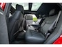 Land Rover Range Rover Sport LANDROVER P510e First Edition Vierwielsturing | Massage | Head-up | 23 Inch | 360° Camera