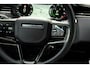 Land Rover Range Rover Sport LANDROVER P510e First Edition Vierwielsturing | Massage | Head-up | 23 Inch | 360° Camera