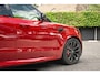 Land Rover Range Rover Sport LANDROVER P510e First Edition Vierwielsturing | Massage | Head-up | 23 Inch | 360° Camera
