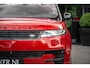 Land Rover Range Rover Sport LANDROVER P510e First Edition Vierwielsturing | Massage | Head-up | 23 Inch | 360° Camera