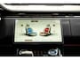Land Rover Range Rover Sport LANDROVER P510e First Edition Vierwielsturing | Massage | Head-up | 23 Inch | 360° Camera