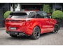 Land Rover Range Rover Sport LANDROVER P510e First Edition Vierwielsturing | Massage | Head-up | 23 Inch | 360° Camera