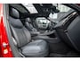 Land Rover Range Rover Sport LANDROVER P510e First Edition Vierwielsturing | Massage | Head-up | 23 Inch | 360° Camera