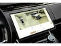 Land Rover Range Rover Sport LANDROVER P510e First Edition Vierwielsturing | Massage | Head-up | 23 Inch | 360° Camera