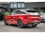 Land Rover Range Rover Sport LANDROVER P510e First Edition Vierwielsturing | Massage | Head-up | 23 Inch | 360° Camera