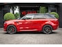 Land Rover Range Rover Sport LANDROVER P510e First Edition Vierwielsturing | Massage | Head-up | 23 Inch | 360° Camera