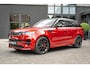 Land Rover Range Rover Sport LANDROVER P510e First Edition Vierwielsturing | Massage | Head-up | 23 Inch | 360° Camera