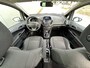 Ford B-Max 1.0 EcoB. Titanium Pano, keyless, trekhaak