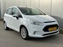 Ford B-Max 1.0 EcoB. Titanium Pano, keyless, trekhaak