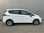 Ford B-Max 1.0 EcoB. Titanium Pano, keyless, trekhaak