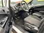 Ford B-Max 1.0 EcoB. Titanium Pano, keyless, trekhaak