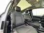 Ford B-Max 1.0 EcoB. Titanium Pano, keyless, trekhaak