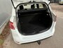 Ford B-Max 1.0 EcoB. Titanium Pano, keyless, trekhaak