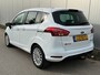 Ford B-Max 1.0 EcoB. Titanium Pano, keyless, trekhaak