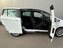 Ford B-Max 1.0 EcoB. Titanium Pano, keyless, trekhaak