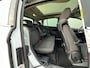 Ford B-Max 1.0 EcoB. Titanium Pano, keyless, trekhaak