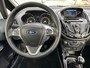 Ford B-Max 1.0 EcoB. Titanium Pano, keyless, trekhaak