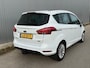 Ford B-Max 1.0 EcoB. Titanium Pano, keyless, trekhaak