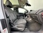 Ford B-Max 1.0 EcoB. Titanium Pano, keyless, trekhaak
