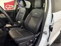 Ford EcoSport 1.0 EcoBoost Active 125PK met lederen bekleding