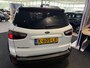 Ford EcoSport 1.0 EcoBoost Active 125PK met lederen bekleding