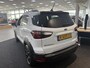 Ford EcoSport 1.0 EcoBoost Active 125PK met lederen bekleding