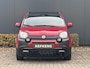 Fiat Panda 1.0 Hybrid Pandina | Apple CarPlay & Android Auto | Airco | Cruise control